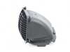 Genuine BMW INTAKE DUCT 13718053383 View 3