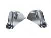 Genuine BMW ADAPTER KIT FOR REAR WING CO 51622459838 View 1