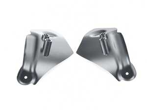 ADAPTER KIT FOR REAR WING CO