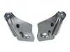 Genuine BMW ADAPTER KIT FOR REAR WING CO 51622459838 View 2