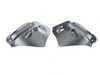 Genuine BMW ADAPTER KIT FOR REAR WING CO 51622459838 View 3