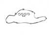 Elwis Valve Cover Gasket Set - Priced As Kit 9115427 11127582400 View 1