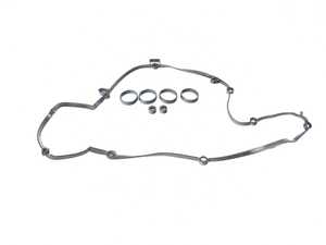 Valve Cover Gasket Set - Priced As Kit 9115427