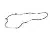 Elwis Valve Cover Gasket Set - Priced As Kit 9115427 11127582400 View 3