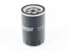 Hengst OEM Hengst Oil Filter - E28 E34 E30 M20 11421266773 View 1