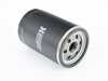 Hengst OEM Hengst Oil Filter - E28 E34 E30 M20 11421266773 View 2
