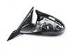 Genuine BMW M OUTSIDE MIRROR W/O LENS, H 51168080453 View 2
