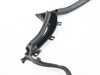Genuine BMW Genuine BMW Seal For Roof Tray, Rear Alu Matt - 54377217244 - E93 54377217244 View 1