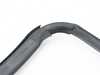 Genuine BMW Genuine BMW Seal For Roof Tray, Rear Alu Matt - 54377217244 - E93 54377217244 View 2