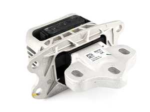 Original MINI Rubber Mounting - 22316853445