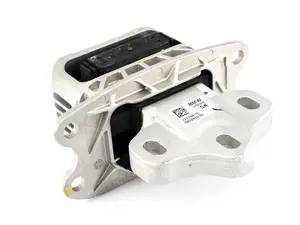 Original MINI Rubber Mounting - 22316853445