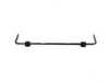 H&R H&R Rear Sway Bar - E60 E63 71460 View 1