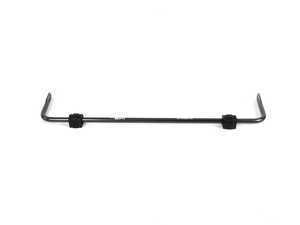 H&R Rear Sway Bar - E60 E63