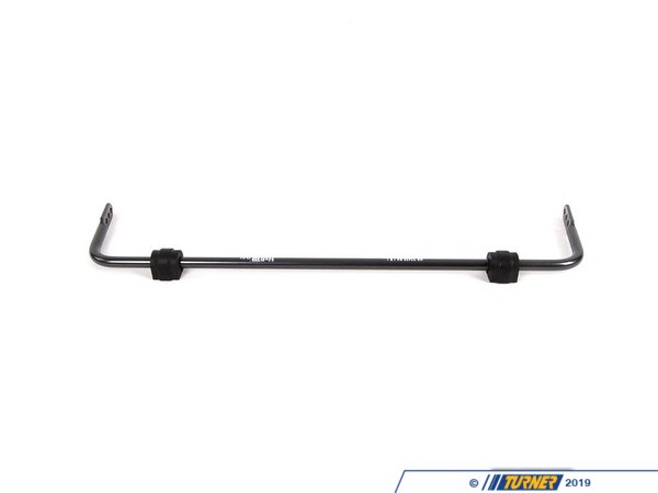 H&R H&R Rear Sway Bar - E60 E63 71460