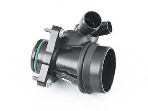 ADAPTER, TANK VENT LINE, HEA