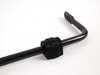 H&R H&R Rear Sway Bar - E60 E63 71460 View 2