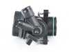 Genuine BMW ADAPTER, TANK VENT LINE, HEA 11618689502 View 3