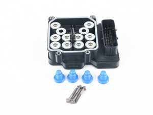 REPAIR KIT, DSC CONTROL