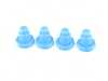 Genuine BMW REPAIR KIT, DSC CONTROL 34526876915 View 2