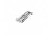 Genuine BMW REPAIR KIT, DSC CONTROL 34526876915 View 3