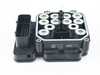 Genuine BMW REPAIR KIT, DSC CONTROL 34526876915 View 4