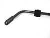H&R H&R Rear Sway Bar - E60 E63 71460 View 6