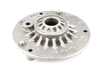 Bremmen Parts Strut Mount Guide Support - Priced Each  31306884185 View 1