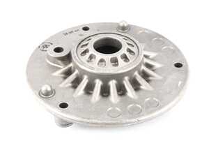 Strut Mount Guide Support - Priced Each 