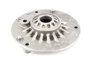 Strut Mount Guide Support - Priced Each 