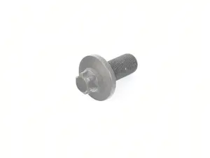 Genuine BMW Asa-Bolt M12X1 - 13527800395 - F15,F25,F30,F31