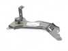 Genuine BMW HOLDER EURO 51712259957 View 1
