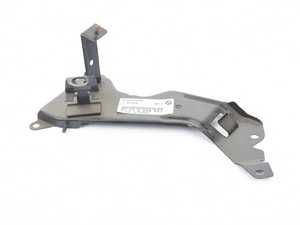 HOLDER EURO