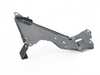 Genuine BMW HOLDER EURO 51712259957 View 2
