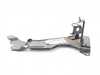 Genuine BMW HOLDER EURO 51712259957 View 3