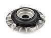 Bremmen Parts Strut Mount Guide Support - Priced Each  31306884185 View 2