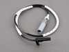 Bosch OEM Bosch ABS Wheel Speed Sensor - Rear - E82/88 1M 135i, E9X 335 M3 34526870077 View 1