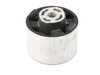 Genuine BMW Genuine BMW Rubber Mounting - 22116856298 22116856298 View 1