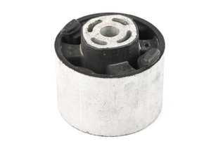 Genuine BMW Rubber Mounting - 22116856298