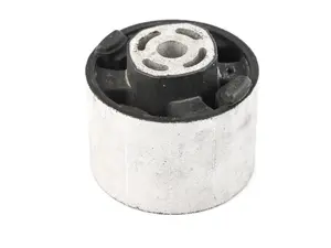 Genuine BMW Rubber Mounting - 22116856298