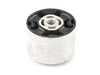 Genuine BMW Genuine BMW Rubber Mounting - 22116856298 22116856298 View 2