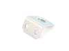 Genuine BMW Holder - E21, E23 34321116022 View 1