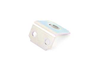 Holder - E21, E23