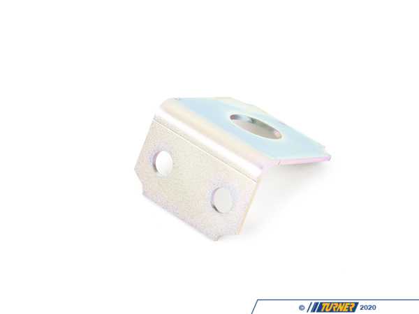 Genuine BMW Holder - E21, E23 34321116022
