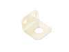 Genuine BMW Holder - E21, E23 34321116022 View 2