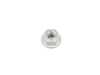 Genuine BMW Genuine BMW Hexagon Nut With Collar - 33556790913 33556790913 View 1