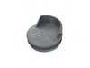 Genuine BMW Genuine BMW Protection Cap - 11137573670 11137573670 View 1