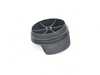 Genuine BMW Genuine BMW Protection Cap - 11137573670 11137573670 View 2