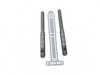 Genuine BMW Genuine BMW Pin 83302354941 View 1