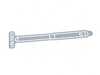 Genuine BMW Genuine BMW Pin 83302354941 View 2