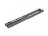 Genuine BMW Genuine BMW Pin 83302354941 View 3
